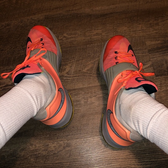 KD 7 35,000 degrees - Picture 2 of 2